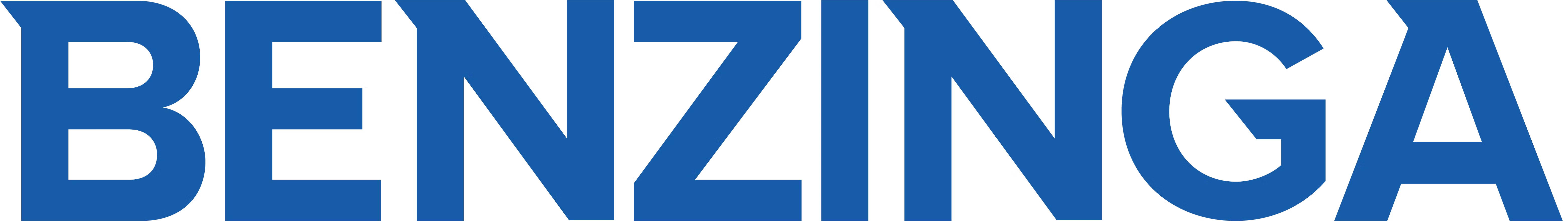 benzinga