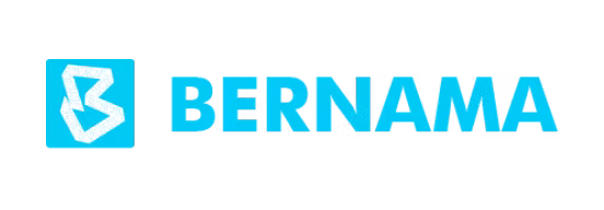 bernama-logo