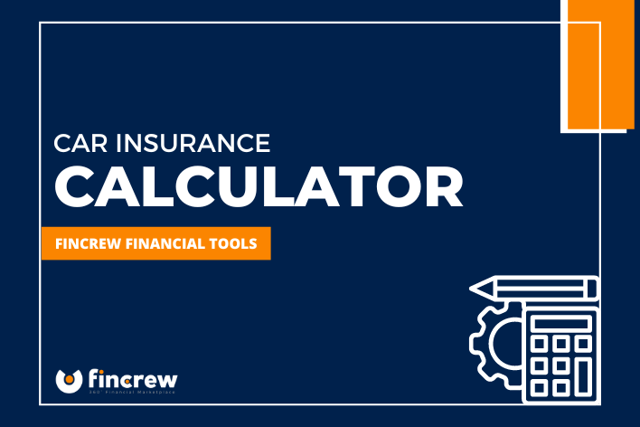 Car Insurance Calculator