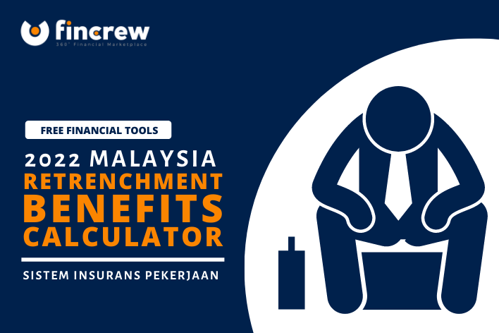 2022-malaysia-retrenchment-benefits-calculator