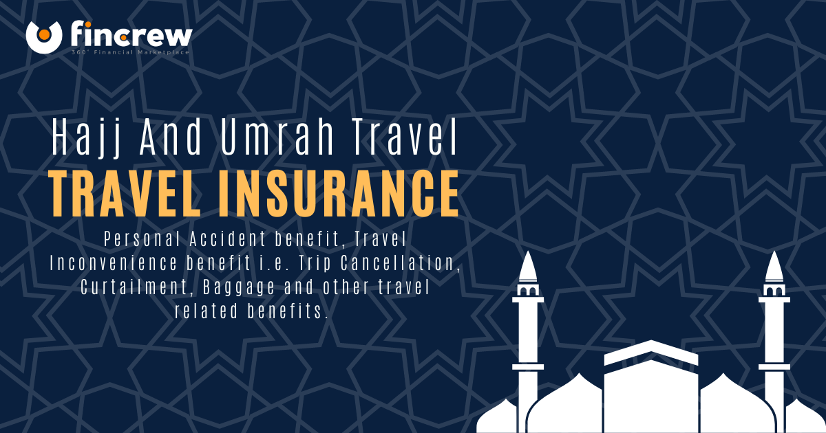 umrah travel insurance malaysia